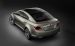 Buick Invicta Widescreen Picture #17