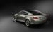 Buick Invicta Widescreen Picture #6