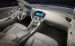 Buick Invicta Widescreen Picture #34