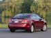 Buick LACROSSE 2011 Picture #28