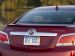 Buick LACROSSE 2011 Picture #32