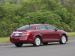 Buick LACROSSE 2011 Picture #10