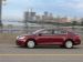 Buick LACROSSE 2011 Picture #12