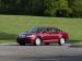 Buick LACROSSE 2011 Picture #27