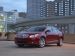 Buick LACROSSE 2011 Picture #19