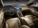 Buick LACROSSE 2011 Picture #24