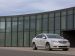 Buick LACROSSE 2011 Picture #9