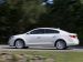 Buick LACROSSE 2011 Picture #14