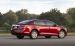 Buick LACROSSE 2011 Widescreen Picture #17