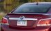 Buick LACROSSE 2011 Widescreen Picture #43