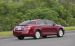 Buick LACROSSE 2011 Widescreen Picture #26