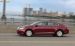 Buick LACROSSE 2011 Widescreen Picture #31