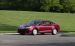 Buick LACROSSE 2011 Widescreen Picture #7