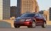 Buick LACROSSE 2011 Widescreen Picture #1