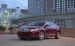 Buick LACROSSE 2011 Widescreen Picture #29