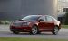 Buick LACROSSE 2011 Widescreen Picture #25