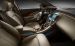 Buick LACROSSE 2011 Widescreen Picture #42