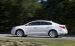 Buick LACROSSE 2011 Widescreen Picture #15