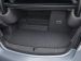 Buick LaCrosse 2012 Picture #42