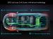 Buick LaCrosse 2012 Picture #23