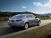 Buick LaCrosse 2012 Picture #11