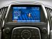 Buick LaCrosse 2012 Picture #48