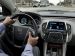 Buick LaCrosse 2012 Picture #55