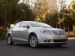 Buick LaCrosse 2012 Picture #19