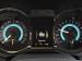 Buick LaCrosse 2012 Picture #24