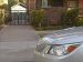 Buick LaCrosse 2012 Picture #31