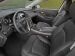 Buick LaCrosse 2012 Picture #0