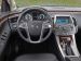 Buick LaCrosse 2012 Picture #26