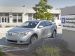 Buick LaCrosse 2012 Picture #33