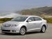 Buick LaCrosse 2012 Picture #14