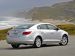 Buick LaCrosse 2012 Picture #39