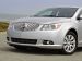 Buick LaCrosse 2012 Picture #20