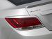 Buick LaCrosse 2012 Picture #40