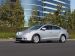 Buick LaCrosse 2012 Picture #38