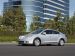 Buick LaCrosse 2012 Picture #5