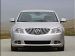 Buick LaCrosse 2012 Picture #8