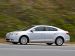 Buick LaCrosse 2012 Picture #43