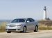Buick LaCrosse 2012 Picture #46