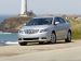 Buick LaCrosse 2012 Picture #61