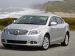 Buick LaCrosse 2012 Picture #12