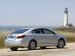 Buick LaCrosse 2012 Picture #4