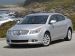 Buick LaCrosse 2012 Picture #36