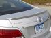 Buick LaCrosse 2012 Picture #27