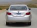 Buick LaCrosse 2012 Picture #21