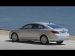 Buick LaCrosse 2012 Picture #50