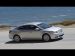 Buick LaCrosse 2012 Picture #30